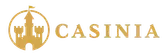 casinia-es.click